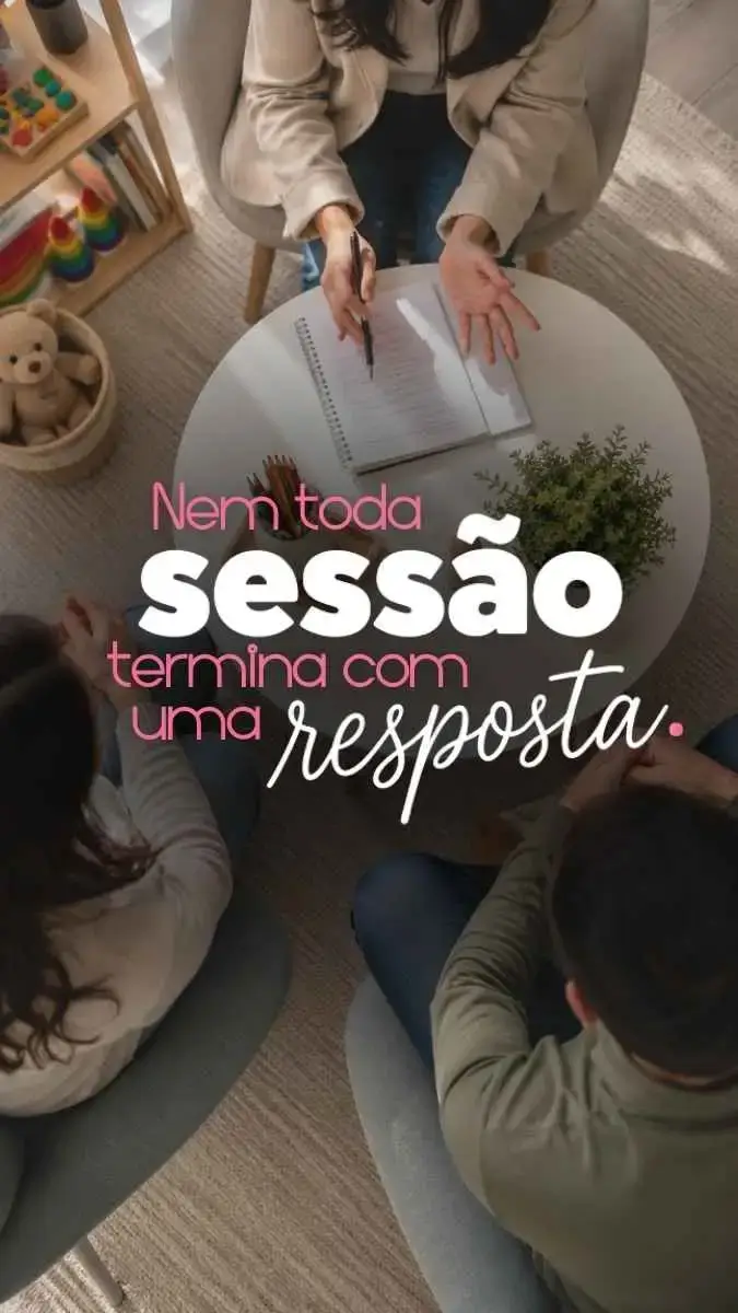 App Psicóloga