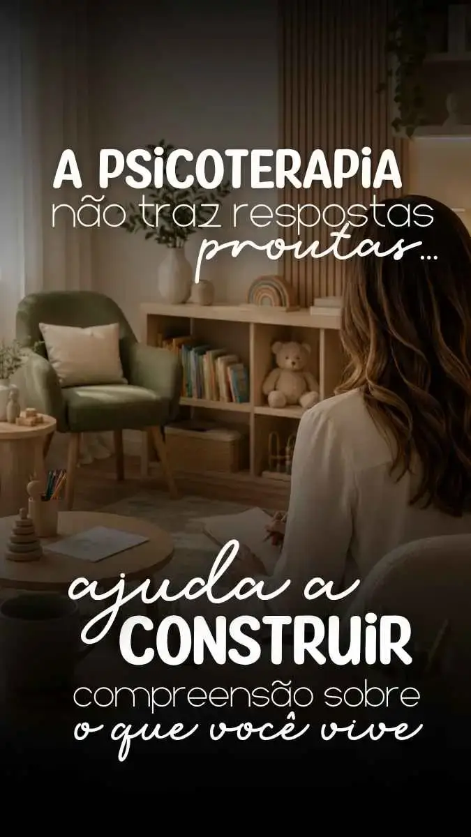 App Psicóloga