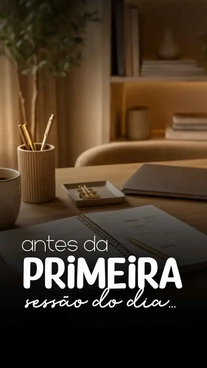 App Psicóloga